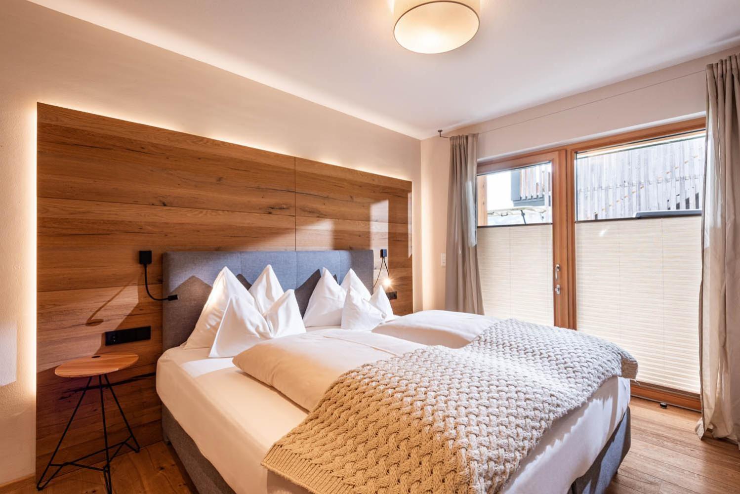 Hotel Penzinghof โอแบร์นดอร์ฟ อิน ทิโรล ภายนอก รูปภาพ
